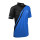 BlauSchwarz