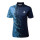 NavyBlau