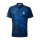 NavyBlau