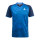 TORRENT NavyBlau